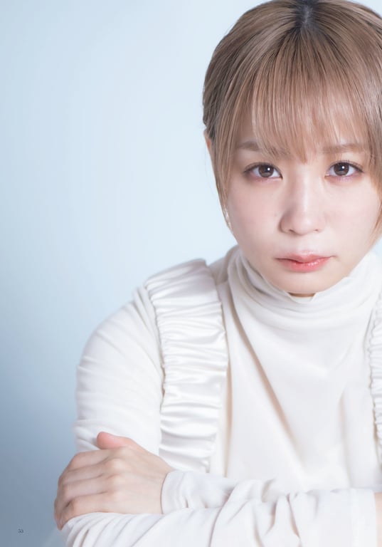 图片[61]-Digital原色美女图鉴 桃子女神公司 浑浊而又透明 - 在线免费观看-阅图吧