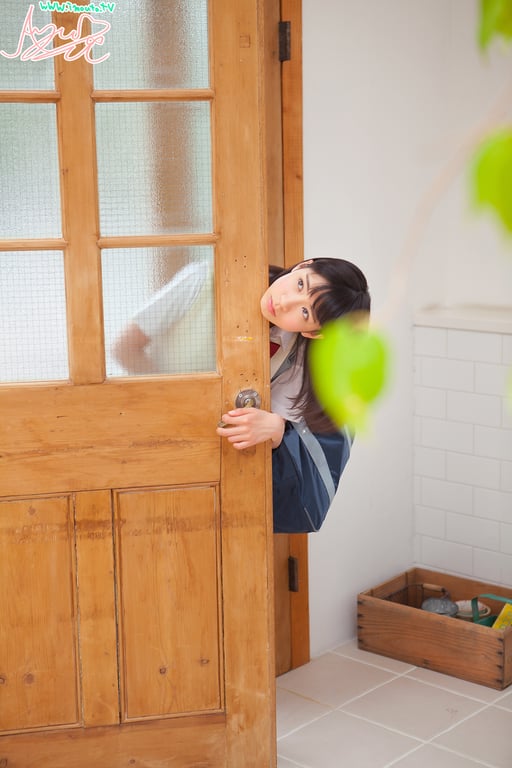 图片[50]-牧原あゆ 『純真無垢 vol.15』 - 在线免费观看-阅图吧