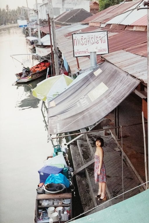 图片[76]-#根本凪ファースト写真集 スピカ - 全本免费在线观看-阅图吧