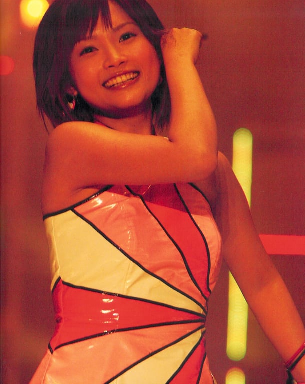 图片[50]-#安倍なつみ in Hello! Project 2004 summer - 全本免费在线观看-阅图吧