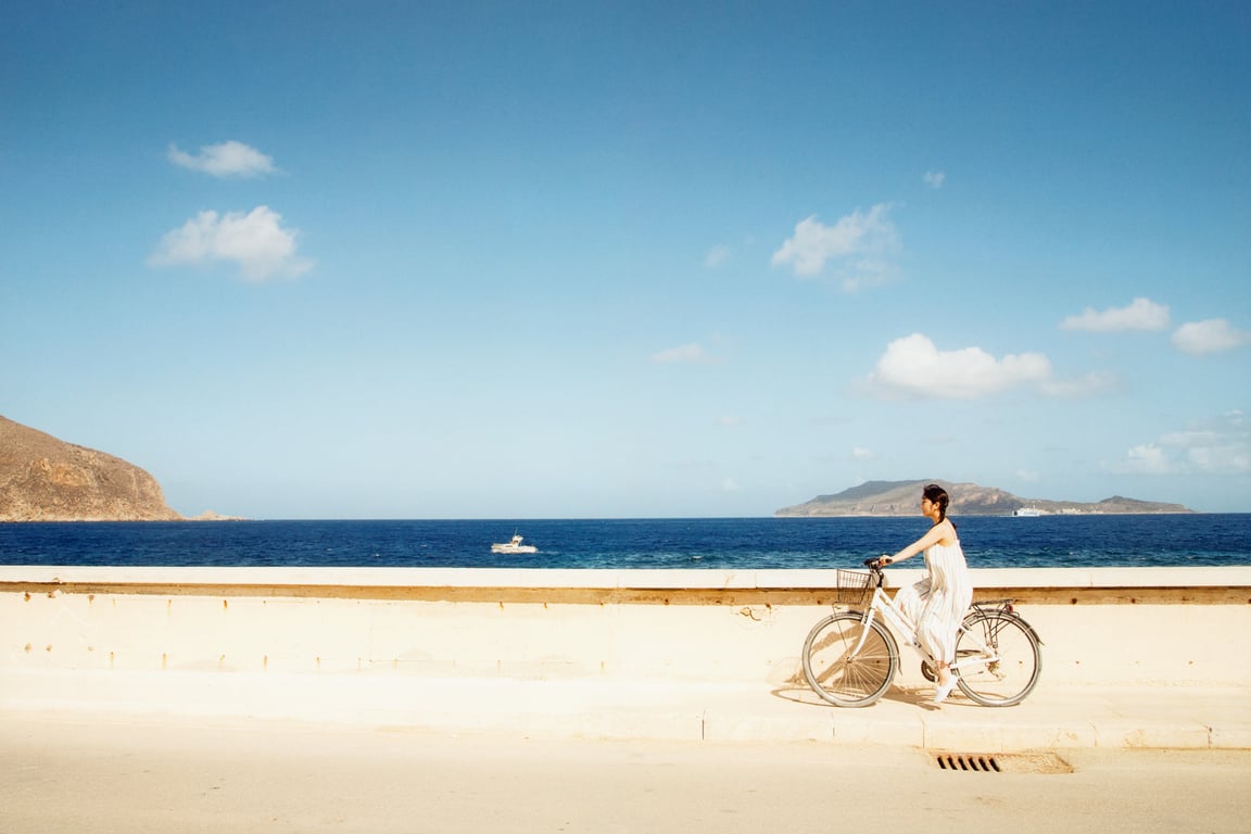 图片[59]-Yuuki Yoda 与田祐希 - Silent Time 沉默的时间(3rd scan) - 在线免费观看-阅图吧