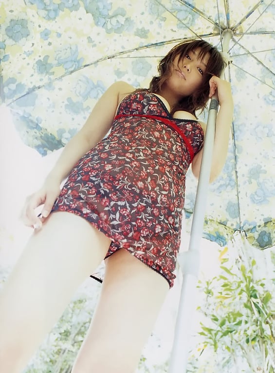 图片[49]-#三津谷叶子 – On the way - 全本免费在线观看-阅图吧