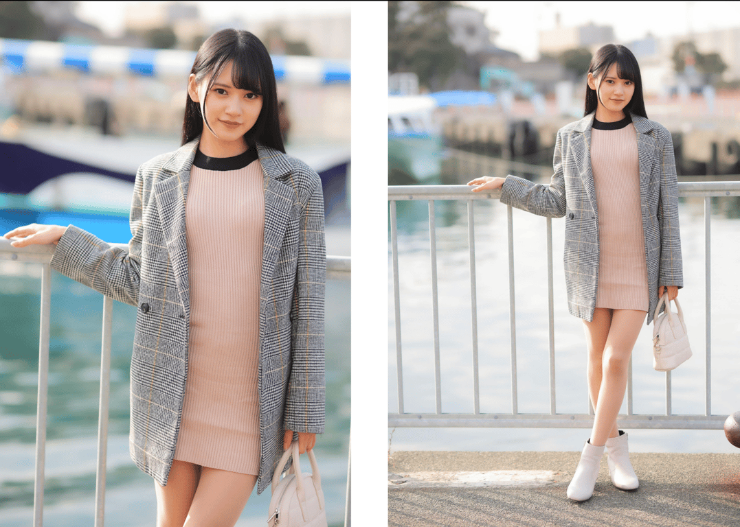 图片[30]-#激写美女 PHOTO & NUDE 八挂海 大人中出前提约会01 - 全本免费在线观看-阅图吧