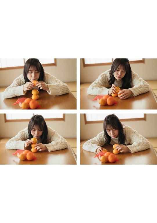 图片[128]-八木奈々 数字写真集 とられち(No Watermark) - 在线免费观看-阅图吧