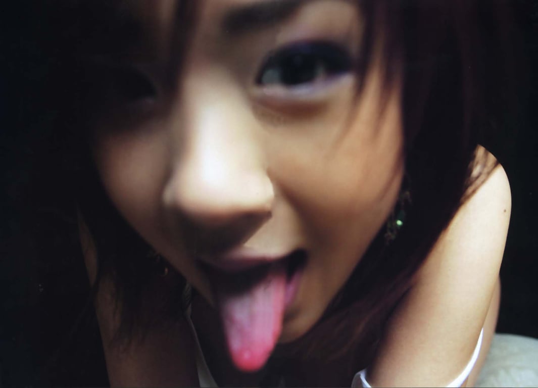 图片[29]-#(月刊シリーズ 070) – 月刊070 星野亚希 - 全本免费在线观看-阅图吧