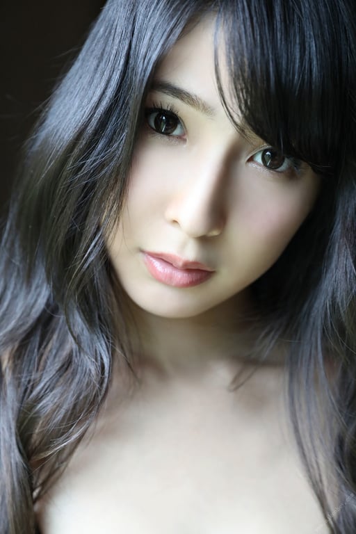 图片[7]-#川崎绫 秘藏档案总集编 PREMIUM数字写真集 - 全本免费在线观看-阅图吧