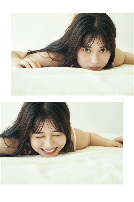 图片[38]-#Sakurako Okubo 大久保樱子 – Glitter, shimmer 闪耀、摇曳。 (2021-09-10) - 全本免费在线观看-阅图吧