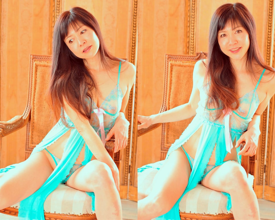 图片[178]-#裸体工房 水岛裕子 - 全本免费在线观看-阅图吧