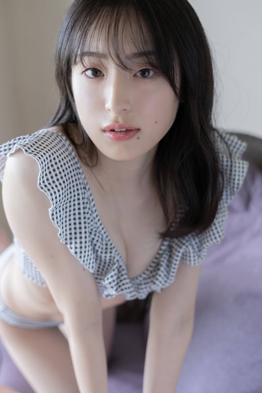 图片[77]-48Times Premium Album (川原美咲) - 在线免费观看-阅图吧