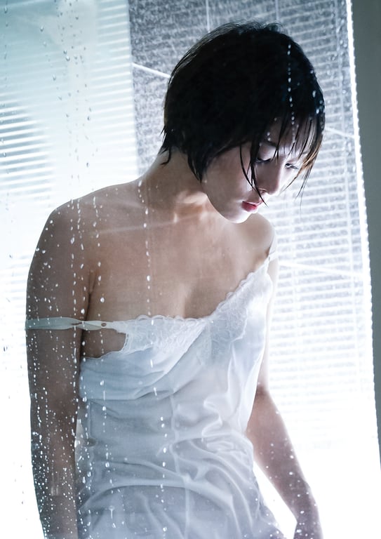 图片[18]-#Yumi Asahina 朝比奈祐未 – Ryukyu pleasure 琉球悦楽 (2020-05-20) - 全本免费在线观看-阅图吧