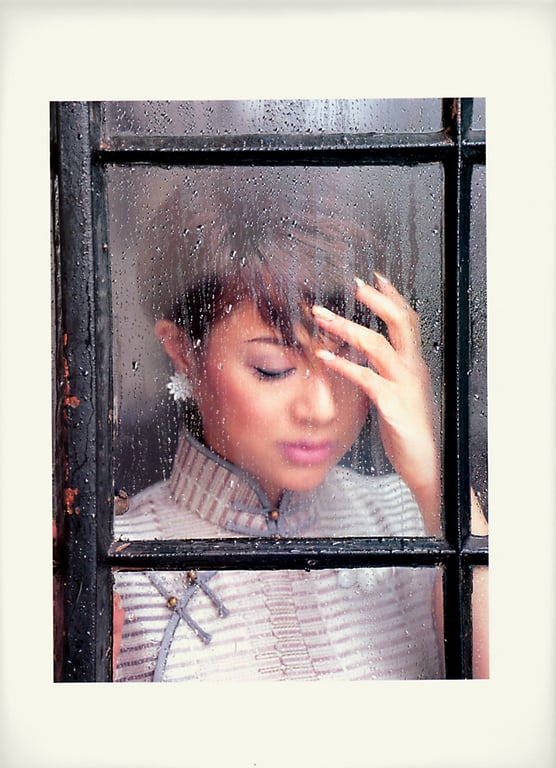 图片[43]-#Haruka Igawa 井川遥 – Tomato 西红柿 トマト」(20030223) - 全本免费在线观看-阅图吧