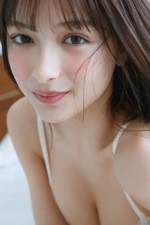 图片[53]-Erika & Marina Momose 百濑Marina – Monthly Girl 049 Monthly Girl049 - 在线免费观看-阅图吧