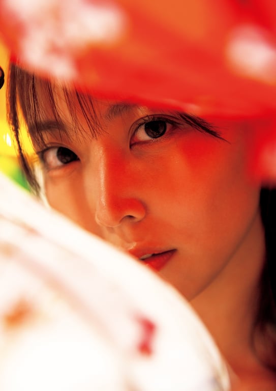 图片[119]-#白间美瑠写真集 MERCI - 全本免费在线观看-阅图吧