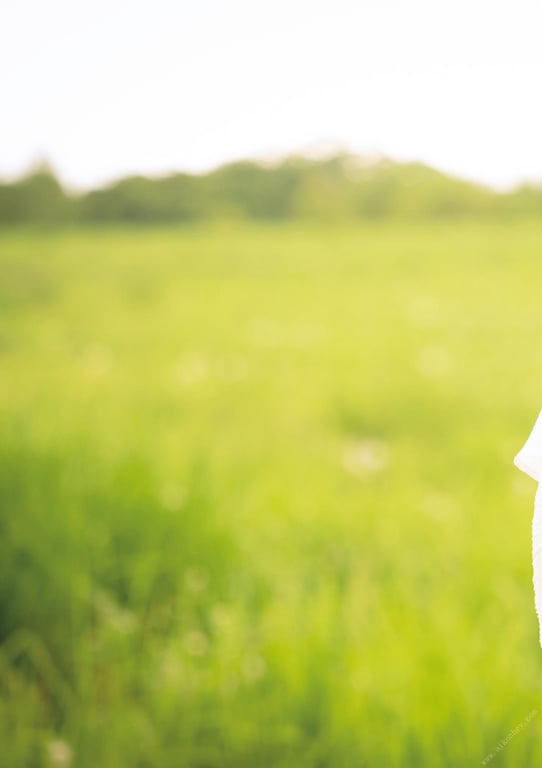 图片[93]-#南里美希2nd写真集 jamais vu - 全本免费在线观看-阅图吧