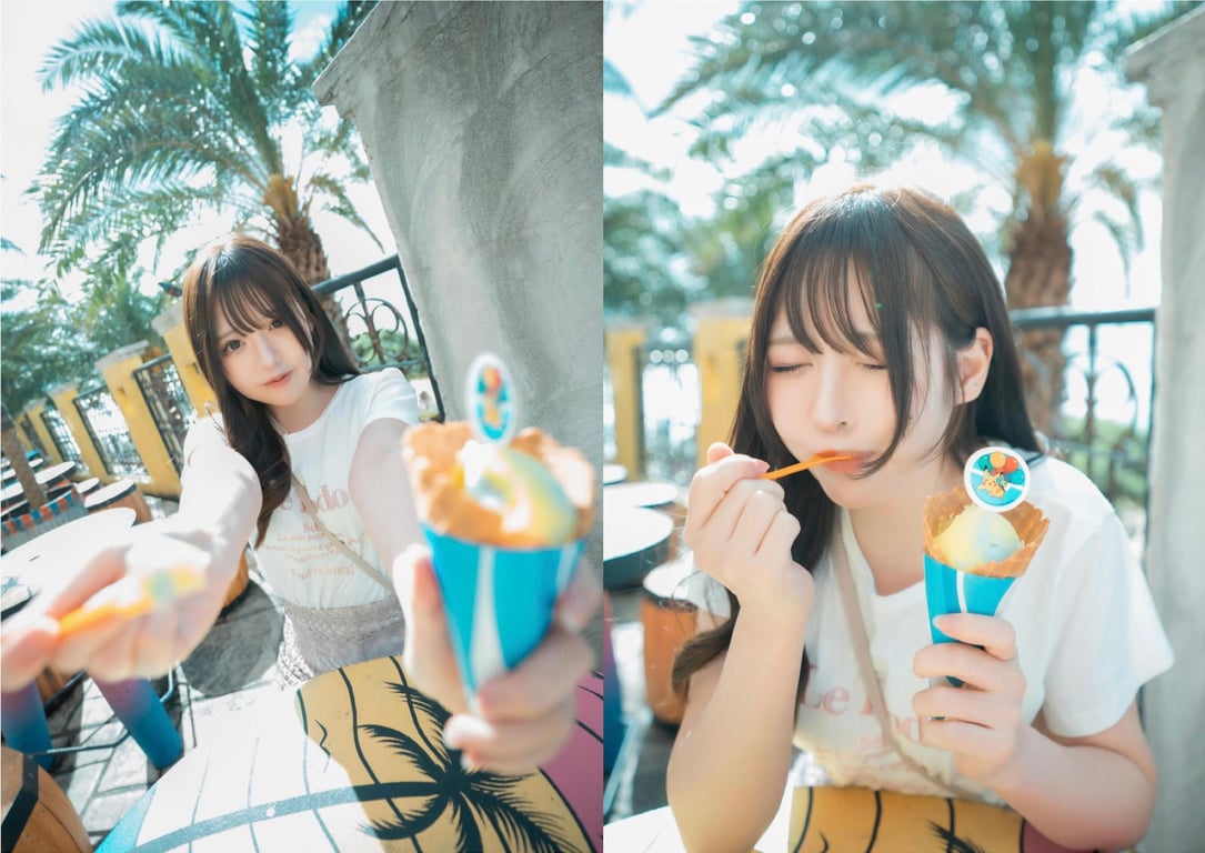 图片[62]-九十九ぱて 1st e-book 来这边？(wunder publishing house) - 在线免费观看-阅图吧