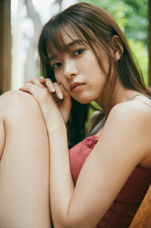 图片[14]-#FRIDAYデジタル写真集 新条由芽 闪耀美肌 - 全本免费在线观看-阅图吧