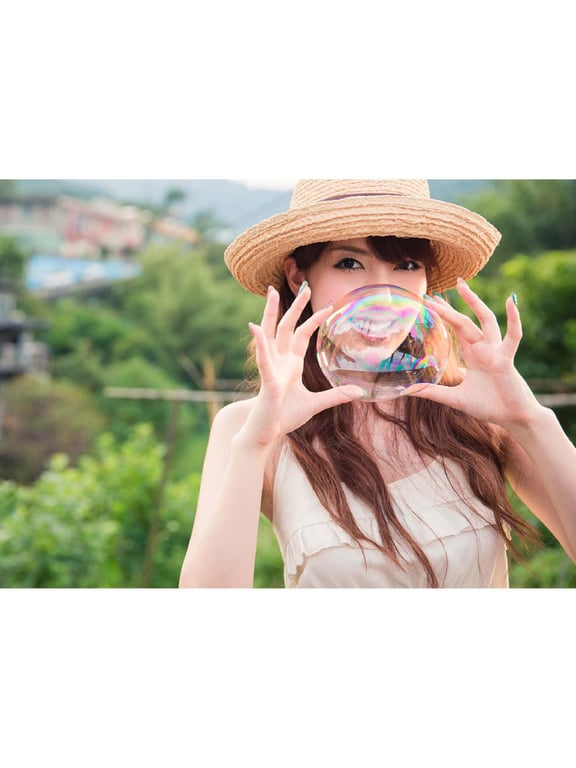 图片[9]-#Yui Hatano – Rich-LO… Angel - 全本免费在线观看-阅图吧