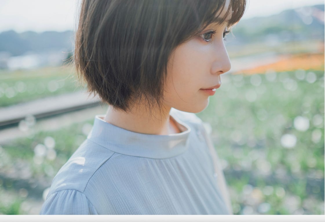 图片[47]-#小岛南 デジタル写真集 とられち - 全本免费在线观看-阅图吧