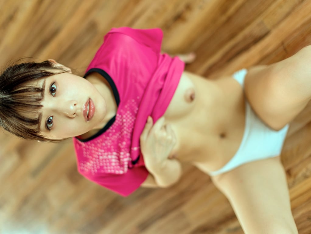 图片[44]-白桃はな PREMIUM BEST - 在线免费观看-阅图吧