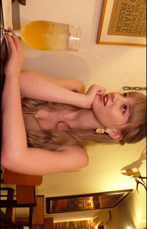 图片[42]-#メロディー・マークス I LOVE NIPPLE (WAAP) - 全本免费在线观看-阅图吧