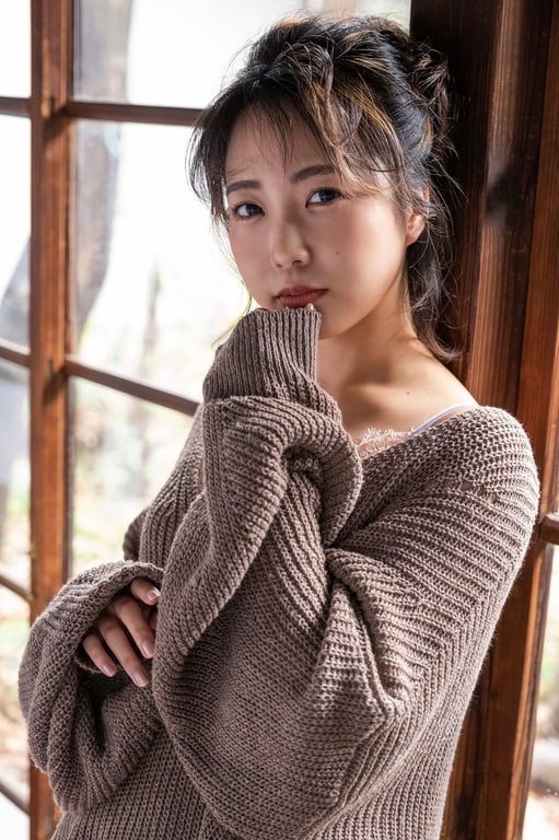 图片[37]-#Makoto Toda 户田真琴 – Instead of goodbye 代替再见 (2023-01-23) - 全本免费在线观看-阅图吧