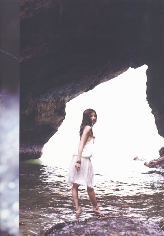 图片[24]-#(月刊シリーズ 060) – 月刊060 伊藤歩 - 全本免费在线观看-阅图吧