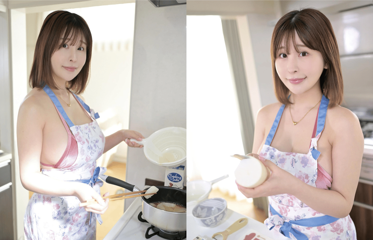 图片[82]-#EX MAX! 2025.04 藤乃葵 千岁佳乃 长泽茉里奈 夏来唯 田代沙也加 铃原莉子 冈田纱夜 宫川雅日 稻垣杏 宇佐美奈绪 桃里玲亚 柚乃梨花 木南美美 山吹莲 日下部萤 丸山 - 全本免费在线观看-阅图吧