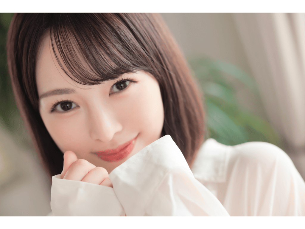 图片[34]-2024.11.29 Femme Fatale -命运之女- 望月菜七子 【一般写真集】 - 在线免费观看-阅图吧