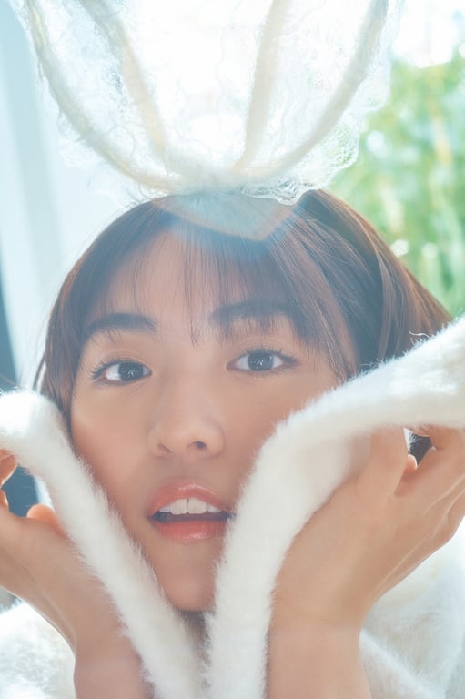 图片[37]-#豊田ルナ 挑発のＨＩＰライン 週刊現代デジタル写真集(2023-05-01) - 全本免费在线观看-阅图吧