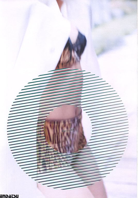 图片[28]-#(月刊シリーズ 010) – 月刊010 原千晶 - 全本免费在线观看-阅图吧