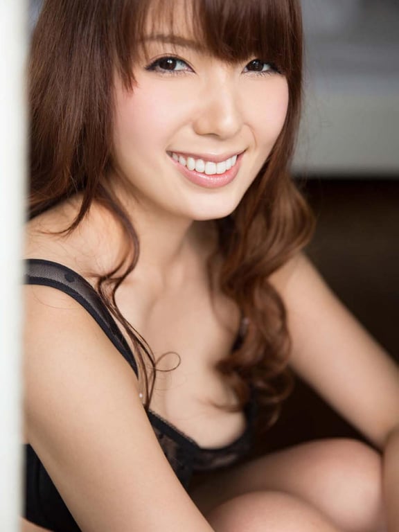 图片[39]-#Yui Hatano – In-LOVE Devil - 全本免费在线观看-阅图吧