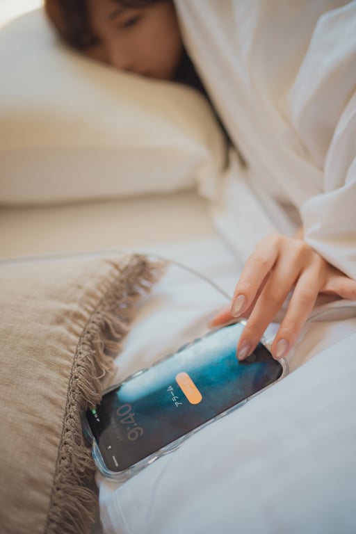 图片[129]-Kenken 跳房子 - Honey - 在线免费观看-阅图吧