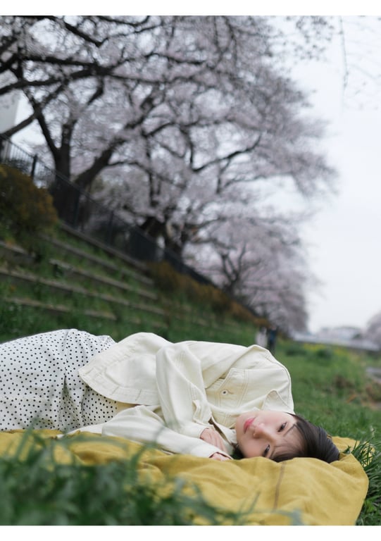 图片[107]-#小仓七海 数字写真集 とられち(No Watermark) - 全本免费在线观看-阅图吧