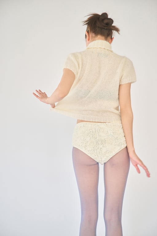 图片[30]-2024.06.28 川津明日香 GIRLS 费洛蒙 ヤンマガデジタル写真集 - 在线免费观看-阅图吧