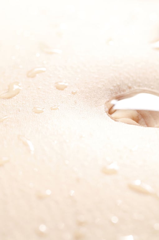 图片[40]-#Natsumi Hirajima 平嶋夏海「头昏脑胀」 (2017.08.18) - 全本免费在线观看-阅图吧