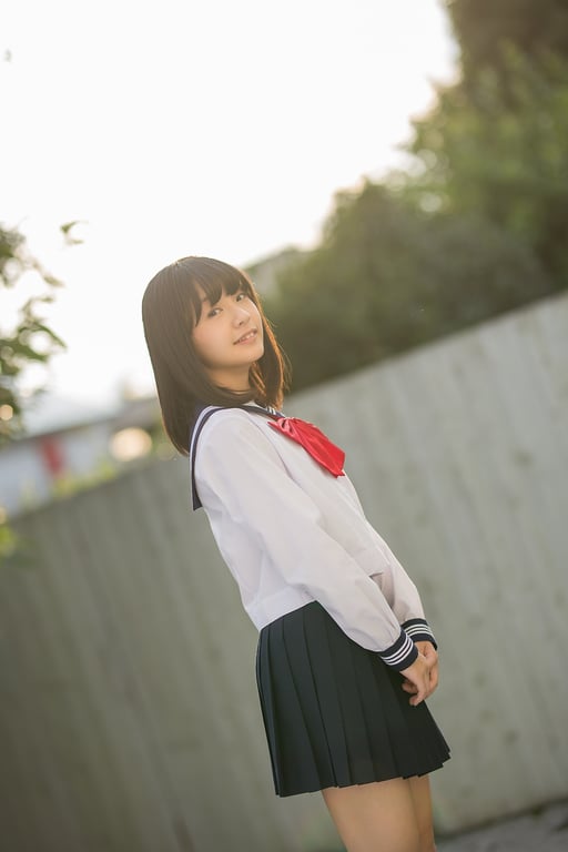 图片[22]-尾野寺みさ 15歳_3DVR企画2_尾野寺みさ_m01 - 在线免费观看-阅图吧