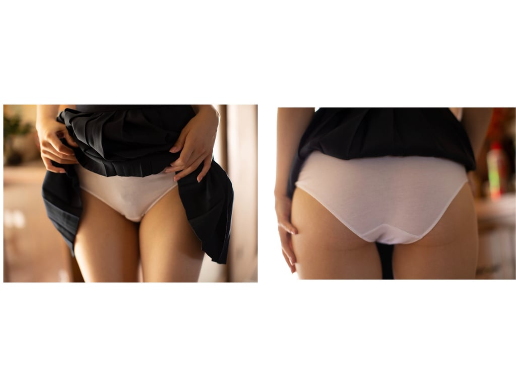 图片[25]-#幼なじみ 渡辺まお ヌード写真集 - 全本免费在线观看-阅图吧