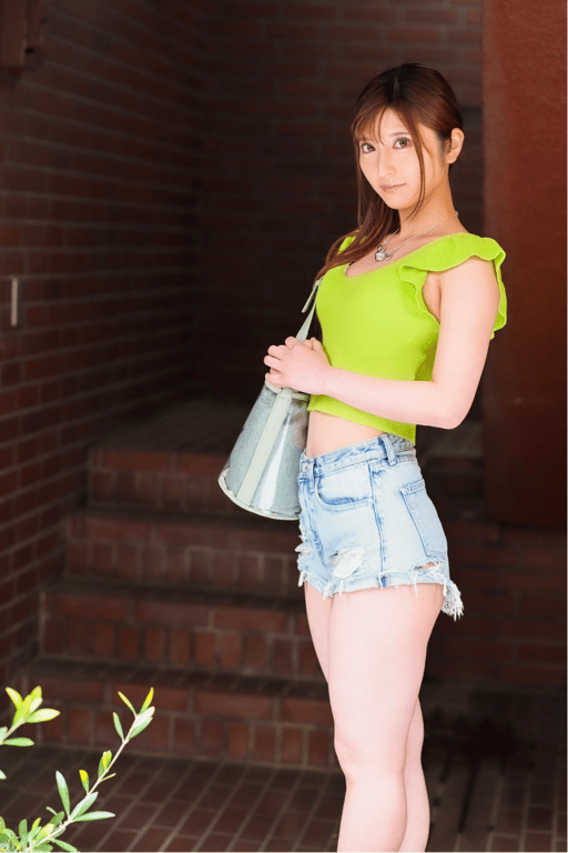 图片[32]-#激写美女 PHOTO & NUDE Andoh Moa 安藤萌彩 [86pics] - 全本免费在线观看-阅图吧