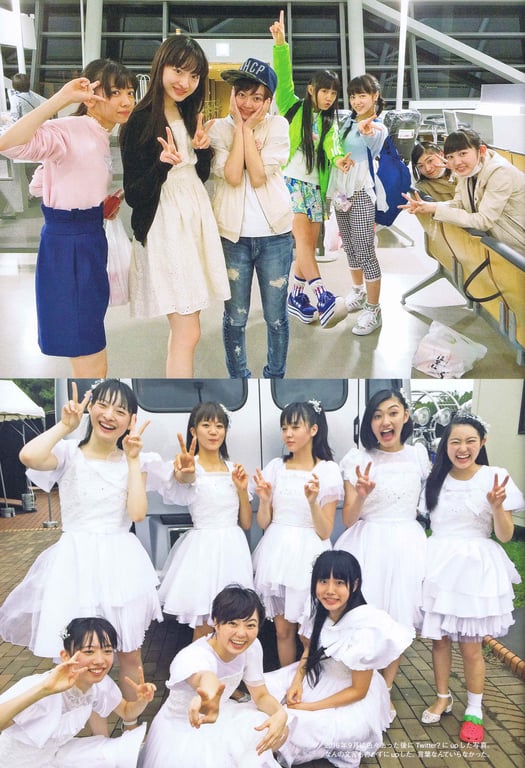 图片[25]-#2017.07.20 松野莉奈写真集「Rina」 - 全本免费在线观看-阅图吧