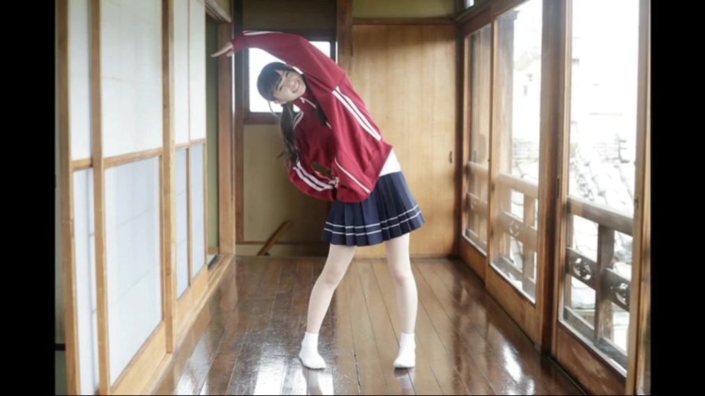 图片[113]-#青山裕企 Photobook 26sets\【青山裕企】飞鸟是我的、妹妹（LQ） - 全本免费在线观看-阅图吧