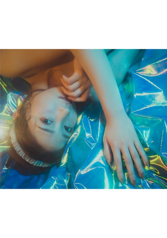 图片[82]-##Escape加美杏奈 - 全本免费在线观看-阅图吧