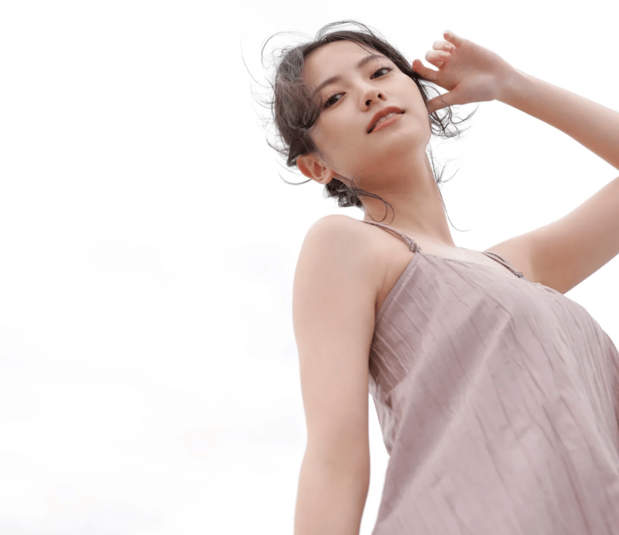 图片[19]-2022.12.15 桃月梨子 全其他20张 - 阅图吧-阅图吧