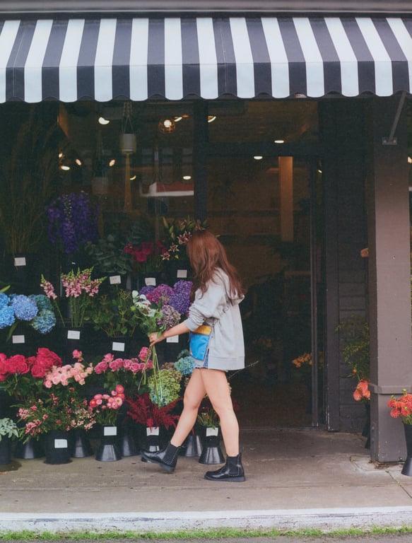 图片[54]-#桜井玲香２ｎｄ写真集 視線(2019-11-26) - 全本免费在线观看-阅图吧