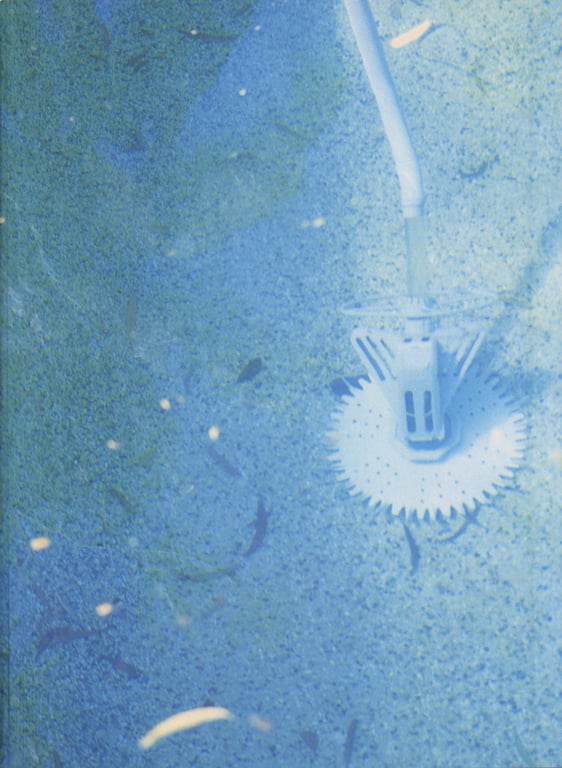 相楽のり子 写真集 on／off-阅图吧