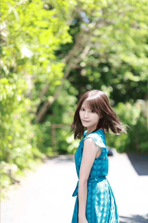 图片[6]-#FRIDAYデジタル写真集 小日向ゆか『Soleil オール未公開スペシャル vol.1』20カット - 全本免费在线观看-阅图吧