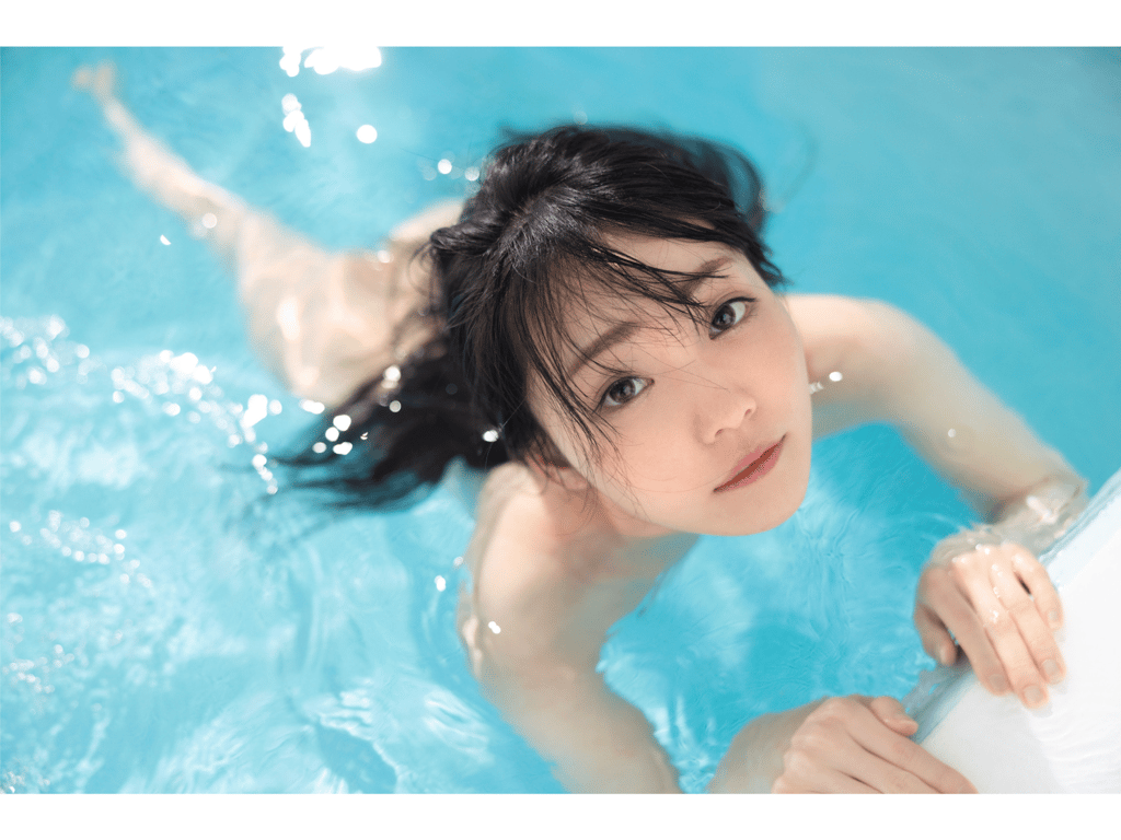 图片[65]-#美ノ嶋めぐり 撮り下ろしヘアヌード写真集 青春#アオハル - 全本免费在线观看-阅图吧