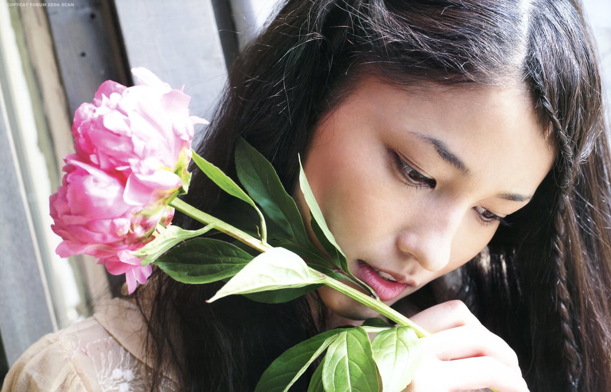 图片[42]-#Meisa Kuroki 黑木明纱 LOVE MEISA - 全本免费在线观看-阅图吧