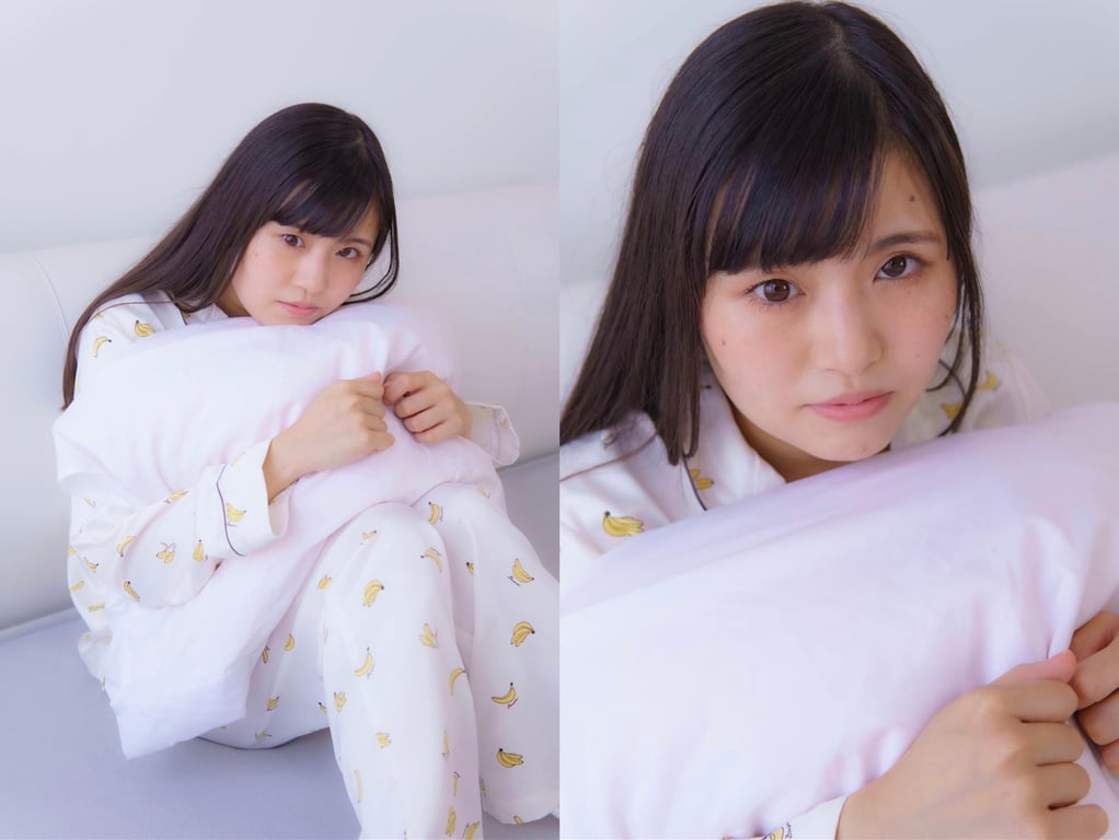 图片[70]-菊池真弥 爆乳酒店不伦 - 在线免费观看-阅图吧