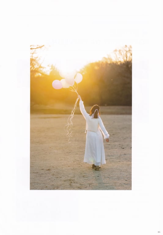 图片[102]-#石原夏织写真集 Terminal - 全本免费在线观看-阅图吧