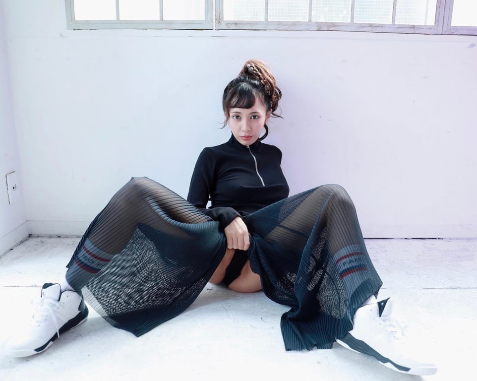 图片[71]-逢見リカ デジタル写真集 晚安フィクション - 在线免费观看-阅图吧